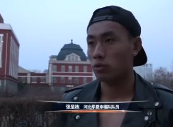 除了画面清晰展现外,色彩丰富也是ALPD® Pro高亮厅的一大看点